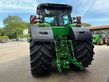 Tractor agrícola - John Deere - 8r370 eauto powr