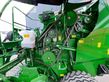 Empacadora gigant - McHale - f5 540c