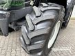Tractor agrícola - Valtra - s 394 - rüfa