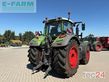 Tractor agrícola - Fendt - 728 gen7