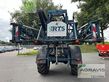 Atomizador - RTS - 50/33