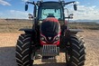 TRACTOR VALTRA A 135 LH (6008)