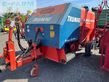 Remolqu esparcidor - Trumag - silobull sb2000