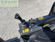 Minicargadora -  - x27 - 45crt weidemann hv