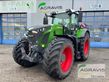 Tractor agrícola - Fendt - 936 vario gen-7 ProfiPlus