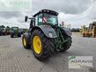Tractor agrícola - John Deere - 6r 250