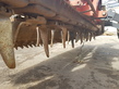 Grada rotativa - Kuhn - 4004