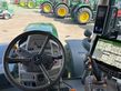 Tractor agrícola - John Deere - 6r 215