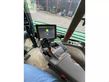 Atomizador - John Deere - other