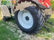 Tractor agrícola -  - geotrac 94