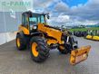 Telescopica - JCB - tm320 agri - stufe v