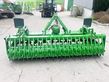 Grada rotativa - Amazone - ke 3001 super kreiselegge
