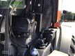 Minicargadora -  - atlas weycor ar 530 sl