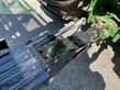 Cinta transportadora de forraje - Brantner - ta 24080 power-push plus
