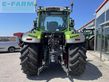 Tractor agrícola - Fendt - 516 vario profi+ fendtone ProfiPlus