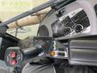 Tractor agrícola - Iseki - tg 6400 - preisreduziert
