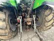 Tractor agrícola - Deutz-Fahr - 6140