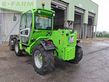 Telescopica - Merlo - tf 42.7 - 156