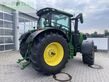 Tractor agrícola - John Deere - 6r185