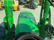 Tractor agrícola - John Deere - 6155r ultimate edition tractor