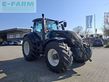 Tractor agrícola - Valtra - t254 versu mit ntrip (nova)