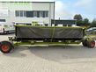 Cabezal - Claas - direct disc 500 p