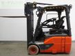 Elevadora - Linde - e 16 evo 386-02