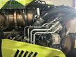 Tractor agrícola - Claas - arion 630 st5 6ps concept
