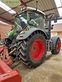 Tractor agrícola - Fendt - 514 profi plus
