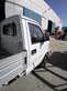 VEHICULO INDUSTRIAL PICK-UP- TOP