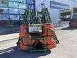 Atomizador - Jessernigg - feldspritze a800/15m