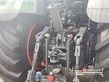 Tractor agrícola - Fendt - 828 s4 profi plus | motor 2024 neu