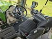 Tractor agrícola - Fendt - 724 s4 power plus 3950h gps 718 720 722
