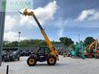 Telescopica - JCB - 560-80 agri super telehandler (st23410)