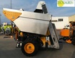 Vendimiadora - Pellenc - 3050