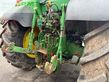 Tractor agrícola - John Deere - 6830 premium