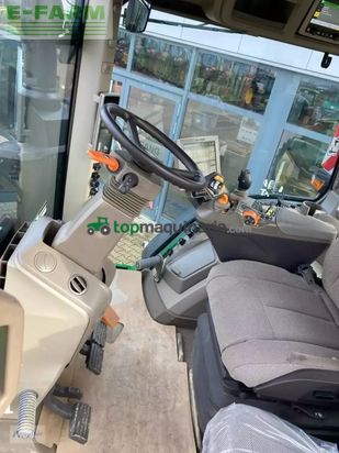 Tractor agrícola - John Deere - 7r 310