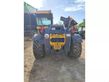 Telescopica - Dieci - agri-plus40-7vs