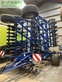 Grada rotativa -  - köckerling allrounder 750