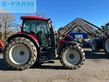 Tractor agrícola - Valtra - n 134 d smarttouch