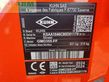 Cortacésped manual - Kuhn - gmd355 ff scheibenmähwerk