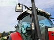 Tractor agrícola - Steyr - profi 4130 komfort