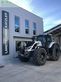 Tractor agrícola - Valtra - t235 direct