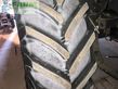 Cosechadora de Cereal - Fendt - 6275 l