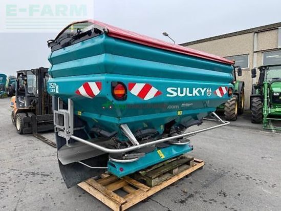 Esparcidor -  - x50 + econov