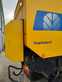 ROTOEMPACADORA NEW HOLLAND  BR7060 CROP CUTTER II