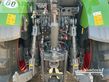 Tractor agrícola - Fendt - 728 vario gen7 profi plus