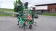 Henificador - Deutz-Fahr - kh 3.64 hydro super