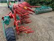 Arado - Kverneland - eg 100-300 - 6 furet