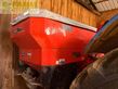 Esparcidor - Kuhn - axis40-2m-emc-w